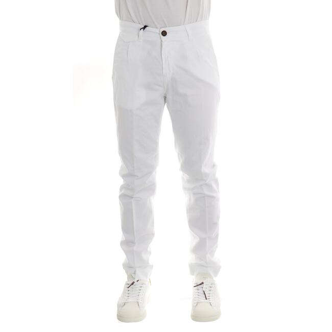 PANTALONE CHINO DESIGNER - Mad Fashion | img vers.650x/